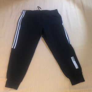 Adidas Joggers